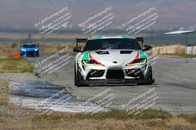 media/Apr-28-2024-Speed SF (Sun) [[c704f5d5b5]]/Speed SF Challenge/Sunrise/